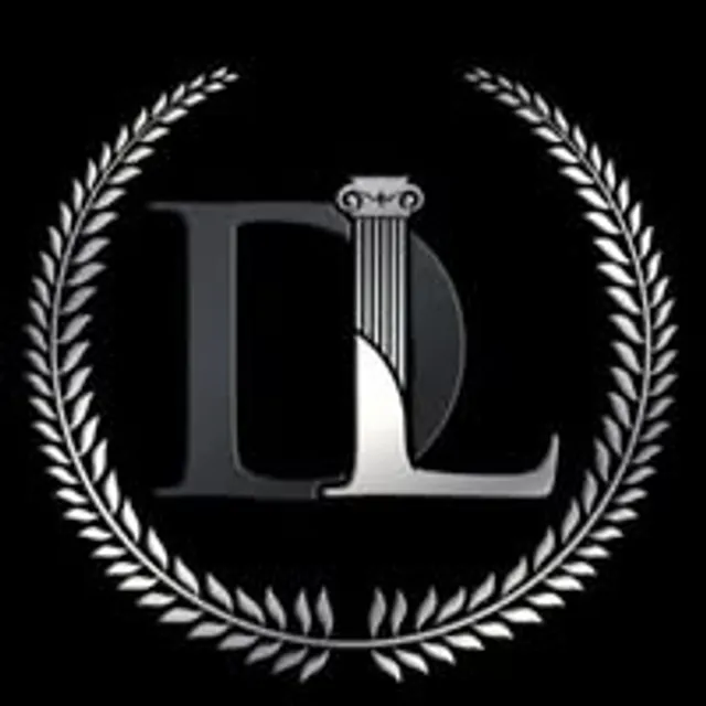Dhasi Law Professional Corporation reviews