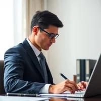Goldburd McCone LLP reviews