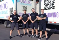 Universal Moving OC reviews