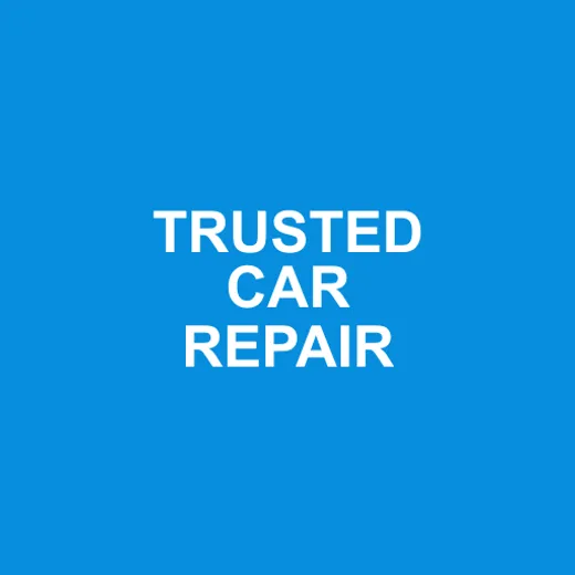 Danny’s Auto Service reviews