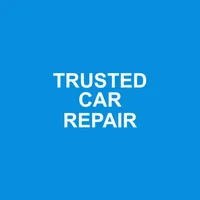 Anthem Automotive reviews