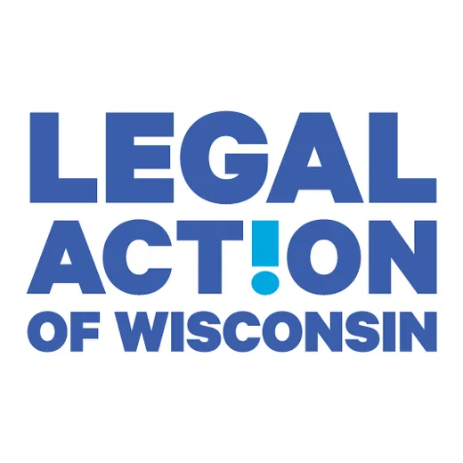Legal Action of Wisconsin reviews