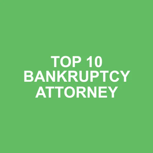 Jeppson Law Office reviews