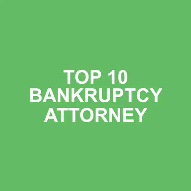 Jeppson Law Office reviews