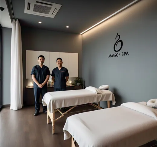 Skinprovement - Medi Spa & Laser Clinic reviews