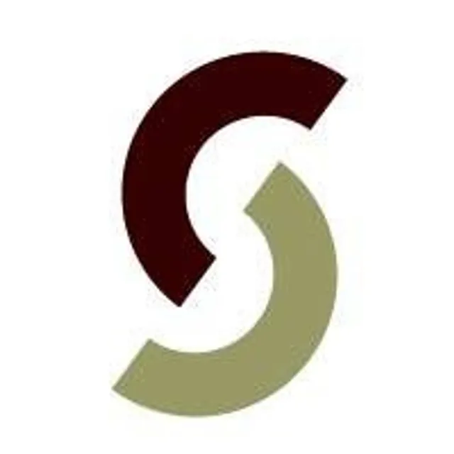 Law Offices of Dianne Sawaya LLC reviews