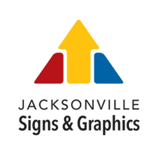Jacksonville Signs & Graphics reviews
