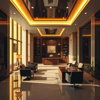 Top Lawyers reviews