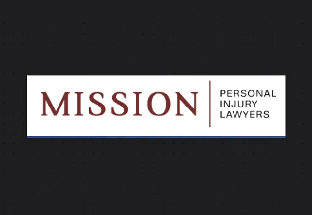 Mission Personal Injury Lawyers - San Diego Office reviews