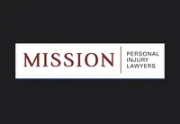 Mission Personal Injury Lawyers - San Diego Office reviews