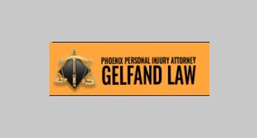 Gelfand Law reviews