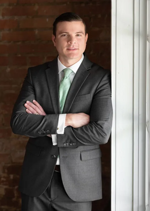 J. Molina Law Firm reviews