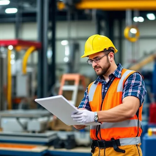 ABR Employment Services Appleton reviews