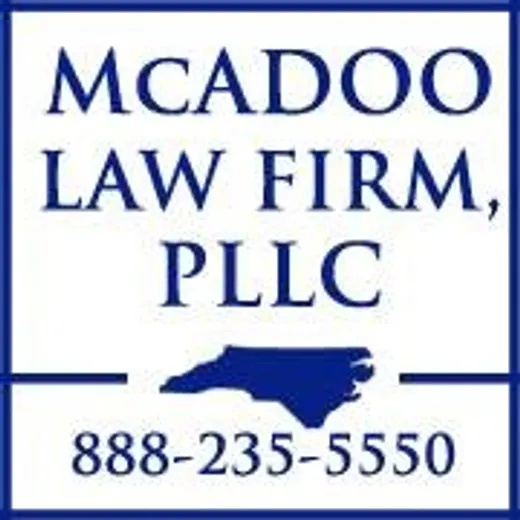 McAdoo Law Group, PLLC reviews