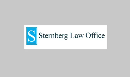 Sternberg Law Office reviews