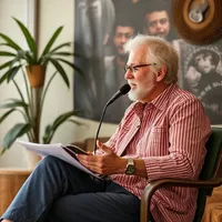 Spark For Life Coaching reviews