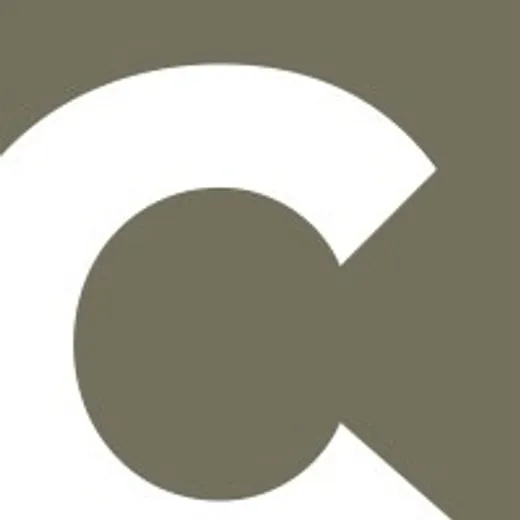 Cambria LLP Barristers & Solicitors reviews