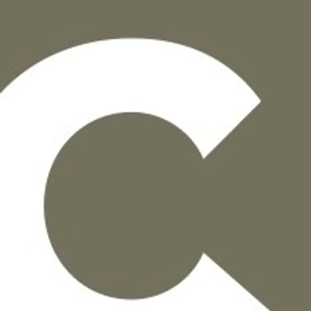 Cambria LLP Barristers & Solicitors reviews
