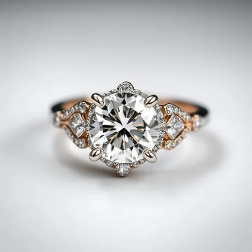 Magpie Jewellery reviews