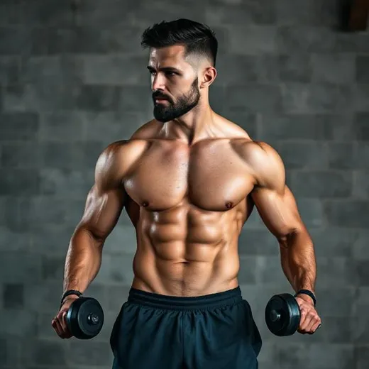 Planet Fitness reviews