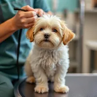 Pawfessional Grooming reviews