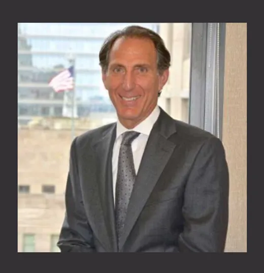 Law Office of Bradley A. Sacks reviews