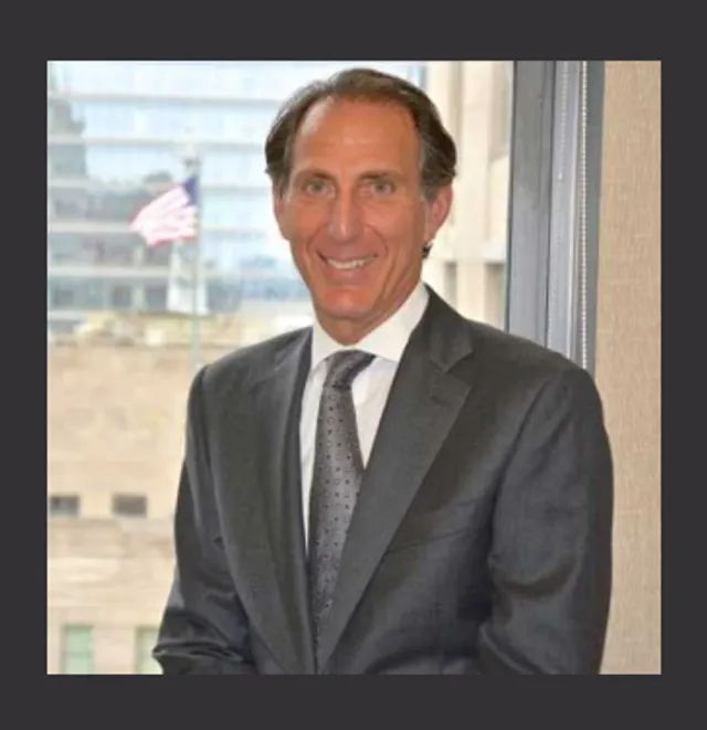 Law Office of Bradley A. Sacks reviews