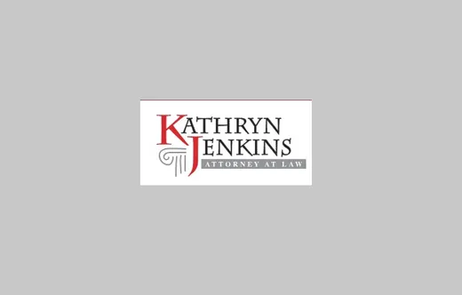 Law Office of Kathryn Jenkins reviews