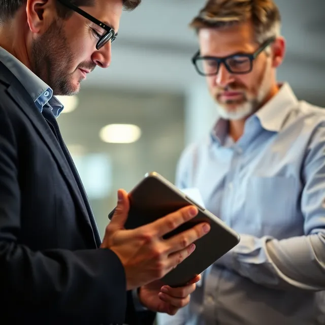 Aztec Security & Communications LTD reviews