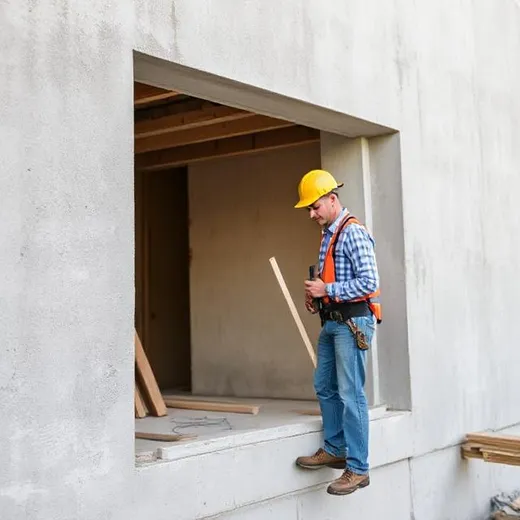 Bright Home Construction & Restoration reviews