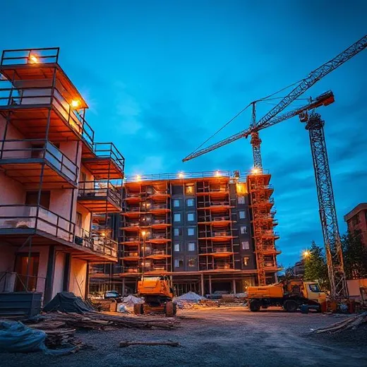 Habitation Plani-Conseil Inc. reviews