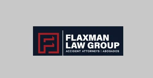 Flaxman Law Group reviews