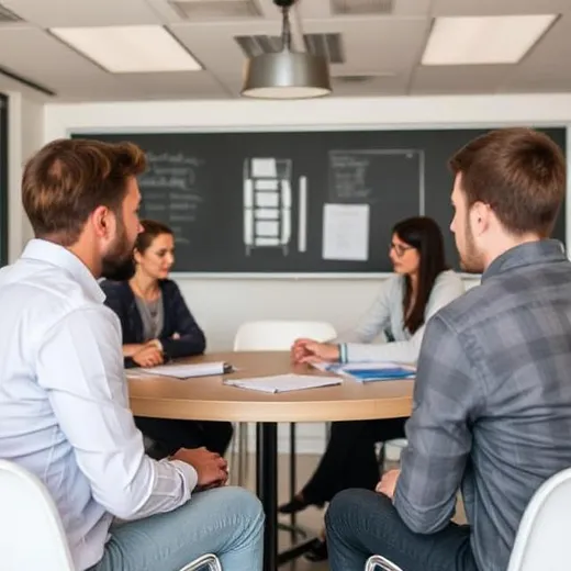 Austin Mediation reviews