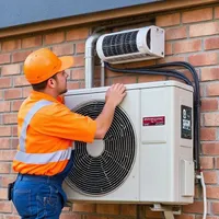 Nevada Residential Services Air Conditioning & Heating reviews