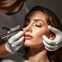 Balwin Aesthetics reviews