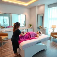 Body Works Med Spa & Wellness reviews