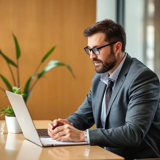 Clear HR Consulting Inc. reviews