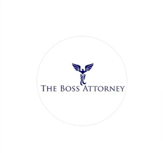The Boss Attorney reviews