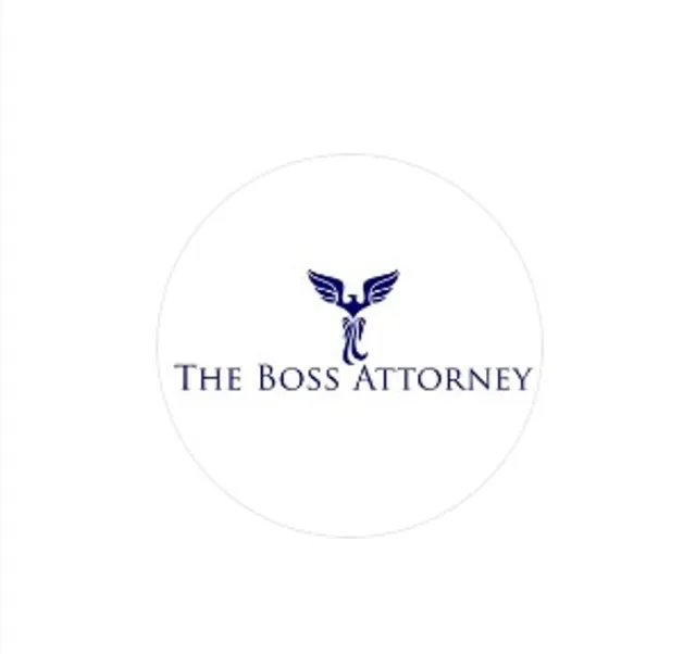 The Boss Attorney reviews