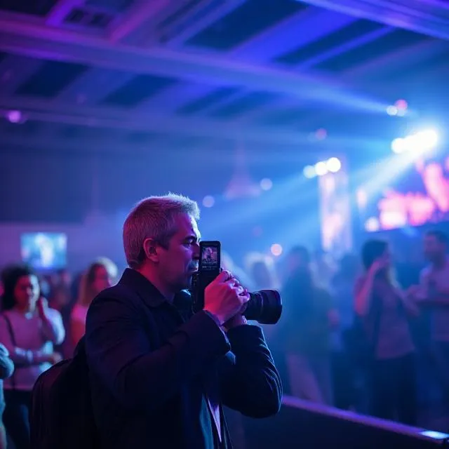 Justice Photography reviews