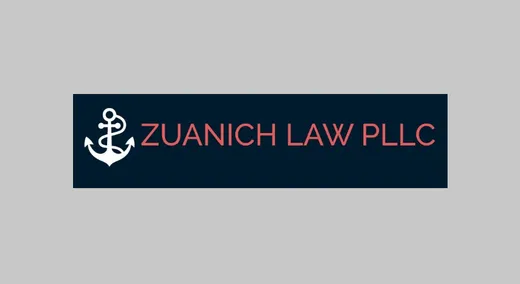 Zuanich Law, PLLC reviews
