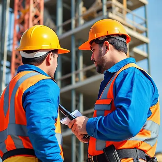 Construction Précellence reviews