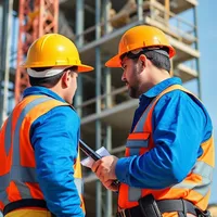 Premiere Builders & Remodeling reviews