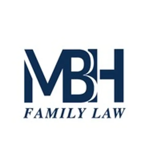 Mims Ballew Hollingsworth | Fort Worth Family Law reviews