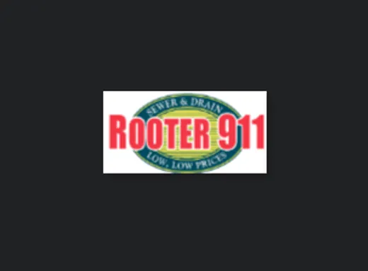 Rooter 911 reviews
