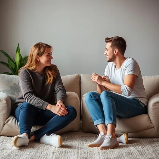 Symmetry Counseling reviews