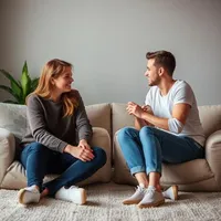 Symmetry Counseling reviews