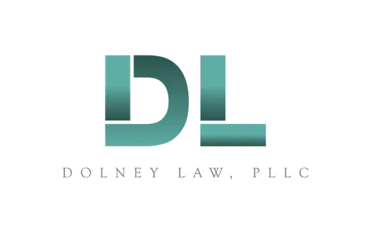 Dolney Law, PLLC reviews