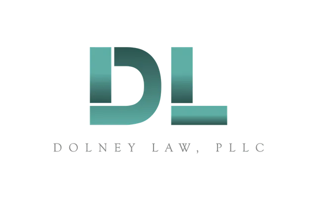 Dolney Law, PLLC reviews