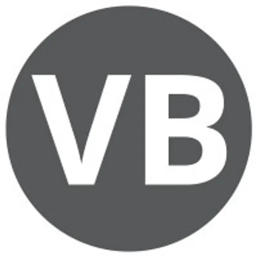VB Attorneys reviews